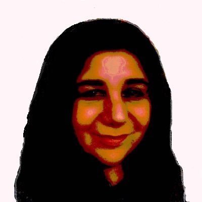 martharoldos's profile picture