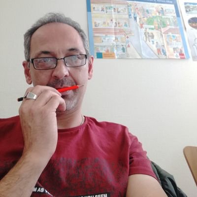 حمیدرضا شاهمیری's profile picture