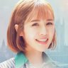 Xiaoye Wang 的头像