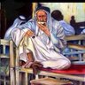Abo Ali 的头像