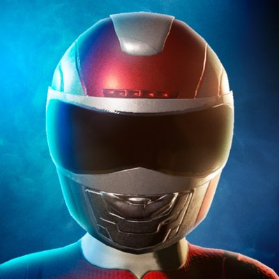 IBadDriverI's profile picture