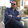 Фото профиля emre kalfa
