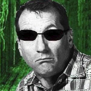 JanuszKibol's profile picture