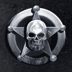 SheriffEli's profile picture