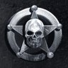 Profilbild von SheriffEli