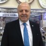 Profilbild von Mustafa serpil