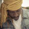 🇭🇹Brigan| JP |Le PAP🇻🇦's profile picture