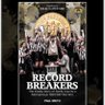 Record Breakers's profile picture