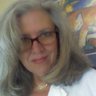 Dr. Ena Valikov aka Notorious KGB Aggie's profile picture