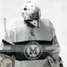 Profilbild von Mike