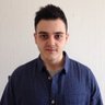 Adrian profil fotoğrafı