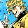 Bones 🏳️‍🌈's profile picture