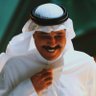 Profilbild von دنيا الوله