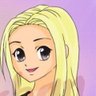 Misseyespy's profile picture