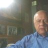 Oscar Ferraro profil fotoğrafı