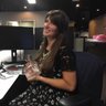 Kelly profil fotoğrafı
