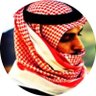 Фото профиля جـ,ـبـ,ـرنـ,ـي الوقـ,ـتـ,