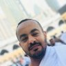 ahmed ali alshaikh 的头像