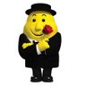 Wrestling Tayto profil fotoğrafı