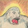 Lazlo Deathray's profile picture
