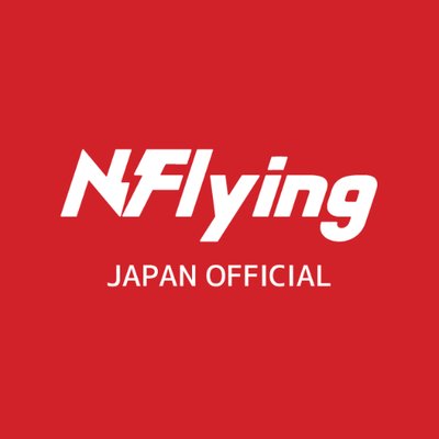 NF_official_jp's profile picture
