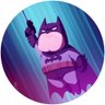 Wesley Gonzalez's profile picture