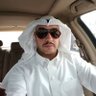 Фото профиля عبدالوهاب أل مهدي