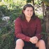 Profilbild von Dawson nickel