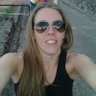 Profilbild von Ana
