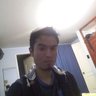 Julio Samaniego profil fotoğrafı