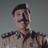 Profilbild von ruwaished_police