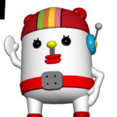 RKC_RobotKC's profile picture
