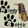 WigglyButtz🐶🐾🐕 profil fotoğrafı