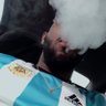 dnew1105's profile picture