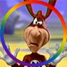 Dion's profile picture