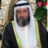 جبير العنزي 的头像