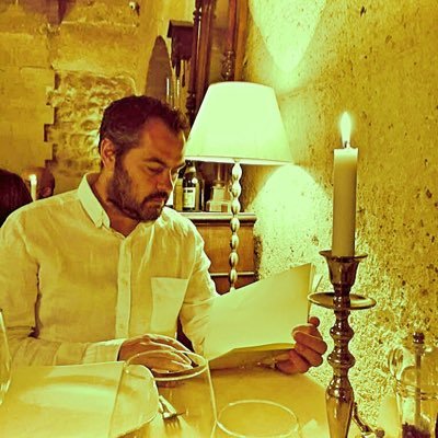 Agustí Julbe's profile picture