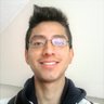 Profilbild von Alejandro Toscano