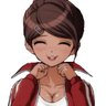cnbt's profile picture