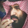 العلط's profile picture