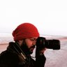 rahul jain Ƹ̵̡Ӝ̵̨̄Ʒ 的头像