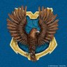karmanyaahm profil fotoğrafı