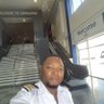 Ezra Kiwanuka Don profil fotoğrafı