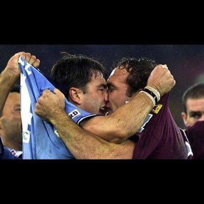 Rugby League Best Tries Hits and Biffs's profile picture