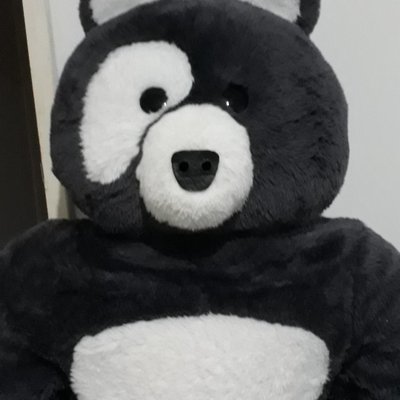 ric_brandt's profile picture