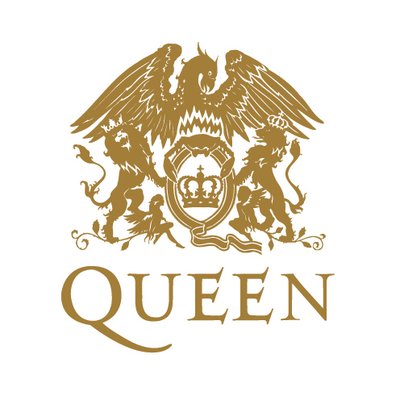 queen40jp's profile picture