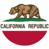 Nick Mejia III's profile picture