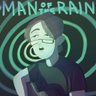 Man_of_the_Rain profil fotoğrafı