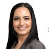 Shirin Purewal 的头像
