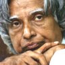 ஜெயப்பிரகாஷ்'s profile picture